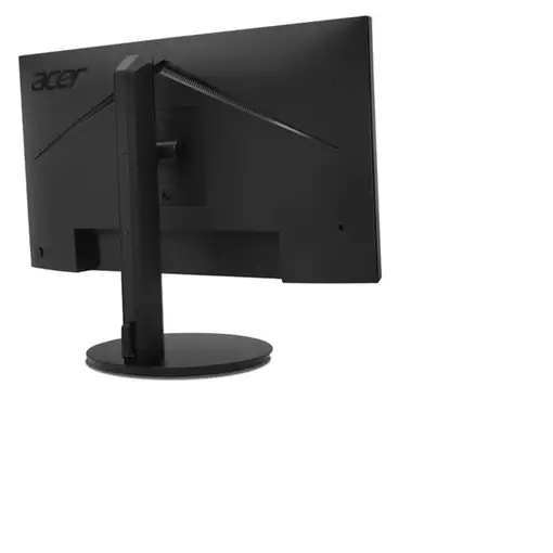 Acer CB2 CB272 P6 pantalla para PC 68,6 cm (27") 1920 x 1080 Pixeles Full HD LCD