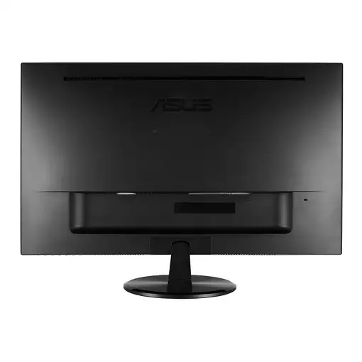 ASUS VP247HAE pantalla para PC 59,9 cm (23.6") 1920 x 1080 Pixeles Full HD LED