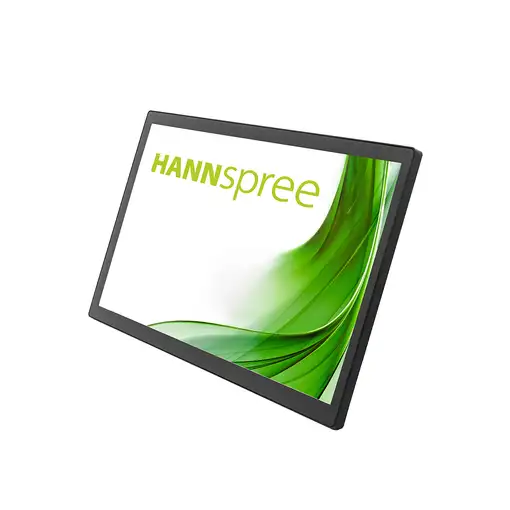 Hannspree HT 221 PPB pantalla para PC 54,6 cm (21.5'') 1920 x 1080 Pixeles Full HD