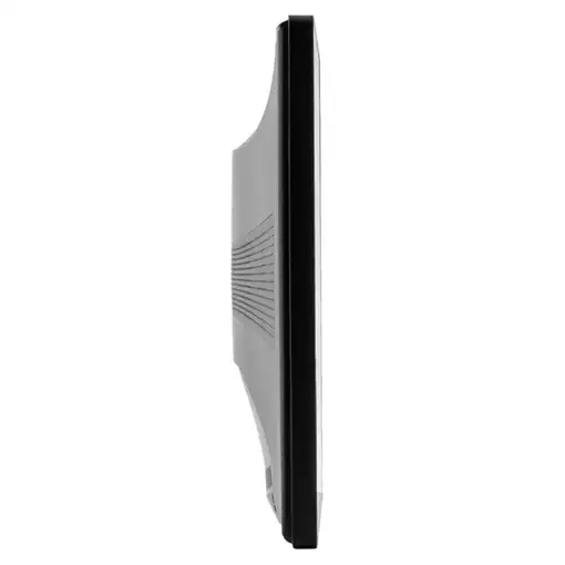 Hannspree HT 221 PPB pantalla para PC 54,6 cm (21.5'') 1920 x 1080 Pixeles Full HD