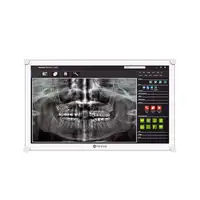AG Neovo DR-2202 pantalla para PC 54,6 cm (21.5") 1920 x 1080 Pixeles Full HD LED
