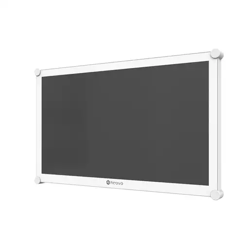 AG Neovo DR-2202 pantalla para PC 54,6 cm (21.5") 1920 x 1080 Pixeles Full HD LED