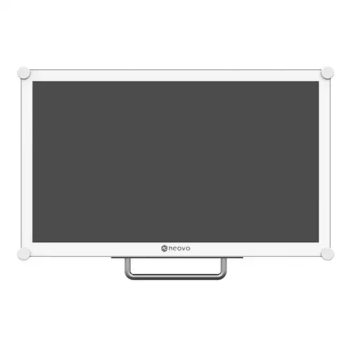 AG Neovo DR-2202 pantalla para PC 54,6 cm (21.5") 1920 x 1080 Pixeles Full HD LED