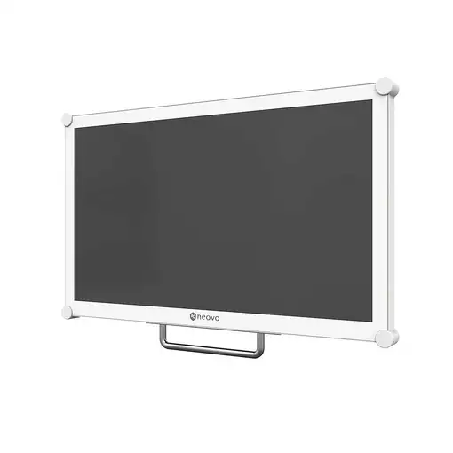 AG Neovo DR-2202 pantalla para PC 54,6 cm (21.5") 1920 x 1080 Pixeles Full HD LED