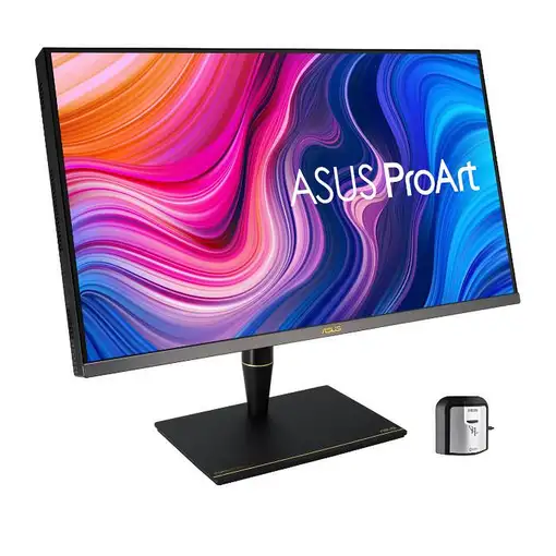 ASUS ProArt PA32UCX-PK pantalla para PC 81,3 cm (32") 3840 x 2160 Pixeles