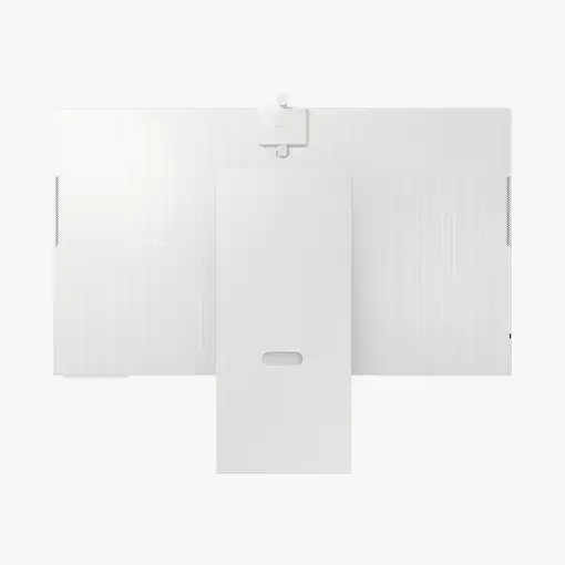 Samsung M8 M80F pantalla para PC 81,3 cm (32") 3840 x 2160 Pixeles 4K Ultra HD LCD