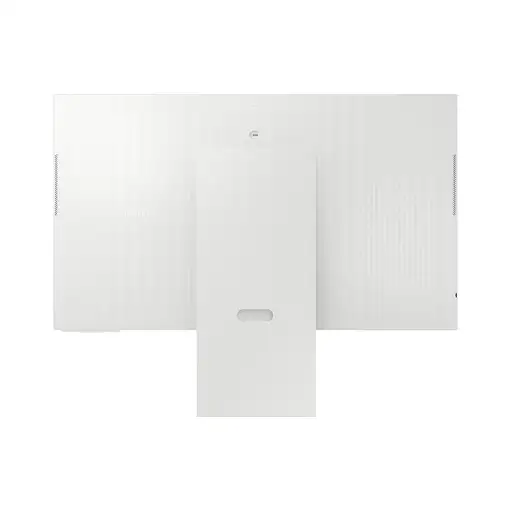 Samsung M8 M80F pantalla para PC 81,3 cm (32") 3840 x 2160 Pixeles 4K Ultra HD LCD