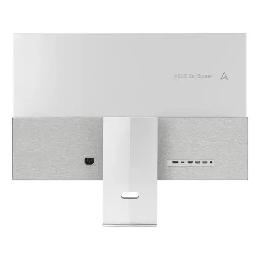 ASUS ZenScreen MS32UC pantalla  PC 80 cm (31.5") 3840 x 2160 Pixeles 4K Ultra HD