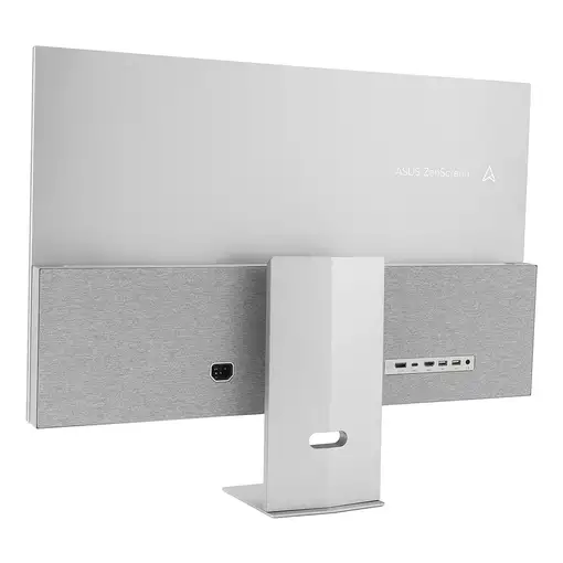 ASUS ZenScreen MS32UC pantalla  PC 80 cm (31.5") 3840 x 2160 Pixeles 4K Ultra HD