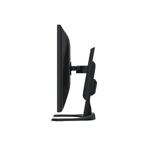 EIZO FlexScan EV3240X-BK pantalla para PC 80 cm (31.5") 3840 x 2160 Pixeles