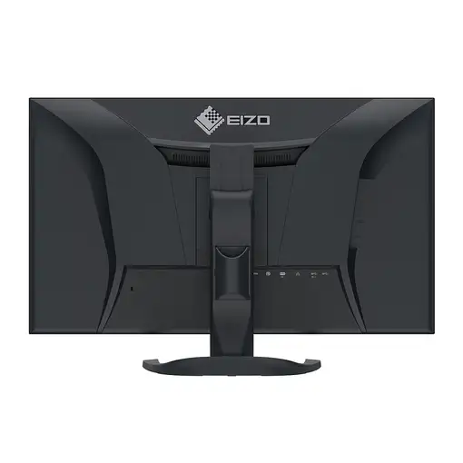 EIZO FlexScan EV3240X-BK pantalla para PC 80 cm (31.5") 3840 x 2160 Pixeles