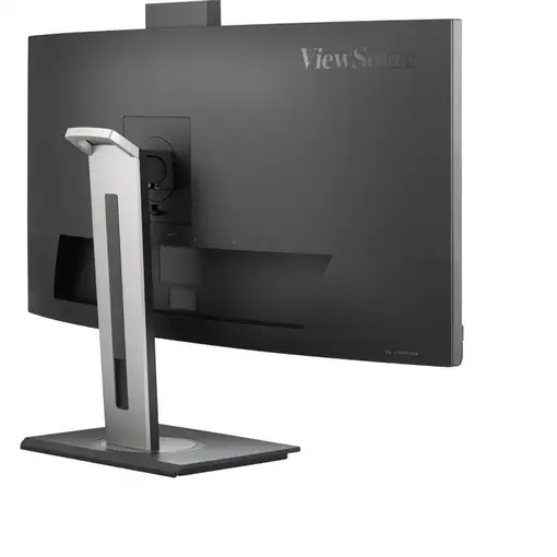 Viewsonic VG3457CV pantalla para PC 86,4 cm (34") 3440 x 1440 Pixeles