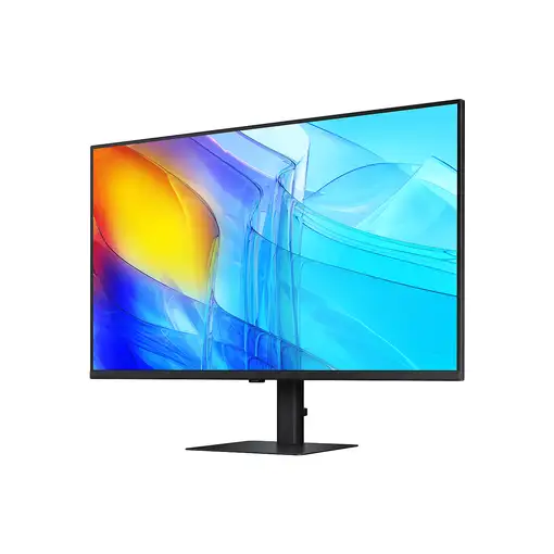 Samsung S80D pantalla para PC 94 cm (37") 3840 x 2160 Pixeles 4K Ultra HD LCD