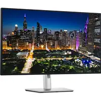 DELL UltraSharp U3225QE pantalla para PC 80 cm (31.5") 3840 x 2160 Pixeles