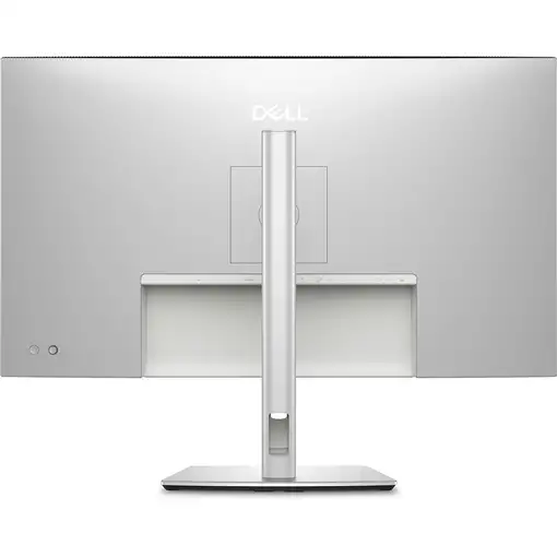 DELL UltraSharp U3225QE pantalla para PC 80 cm (31.5") 3840 x 2160 Pixeles