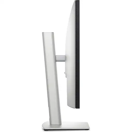 DELL UltraSharp U3225QE pantalla para PC 80 cm (31.5") 3840 x 2160 Pixeles