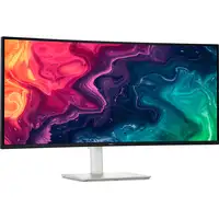 DELL Plus S3425DW pantalla para PC 86,4 cm (34") 3440 x 1440 Pixeles Wide Quad HD DELL Plus S3425DW pantalla para PC 86,4 cm (34") 3440 x 1440 Pixeles Wide Quad HD
