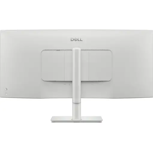 DELL Plus S3425DW pantalla para PC 86,4 cm (34") 3440 x 1440 Pixeles Wide Quad HD