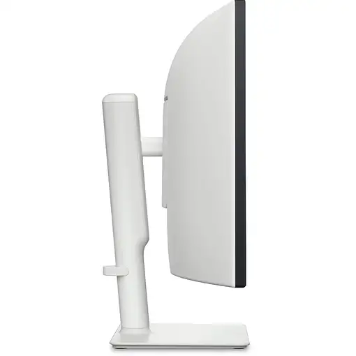 DELL Plus S3425DW pantalla para PC 86,4 cm (34") 3440 x 1440 Pixeles Wide Quad HD