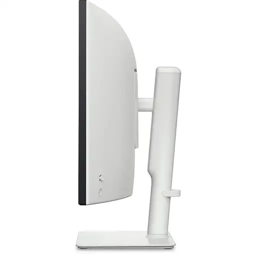 DELL Plus S3425DW pantalla para PC 86,4 cm (34") 3440 x 1440 Pixeles Wide Quad HD