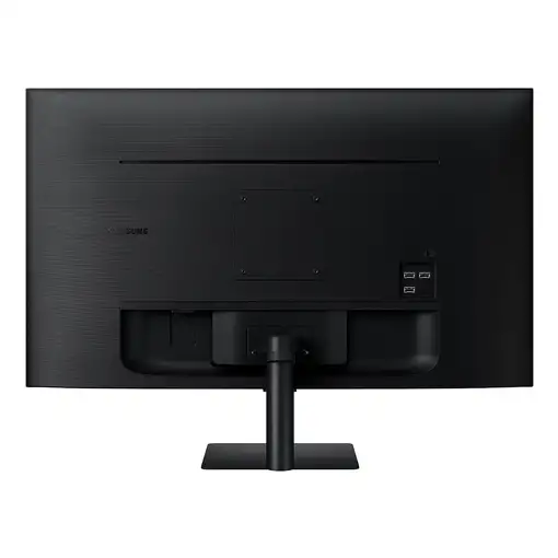 Samsung M7 M70F pantalla para PC 81,3 cm (32'') 3840 x 2160 Pixeles 4K Ultra HD LCD