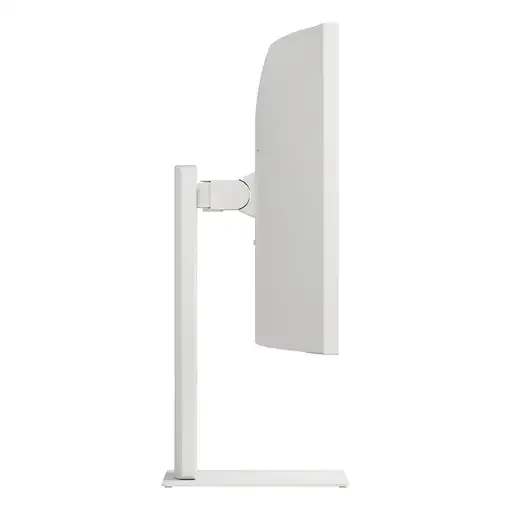 LG 40U990A-W pantalla para PC 101,6 cm (40") 5120 x 2160 Pixeles WUHD Negro