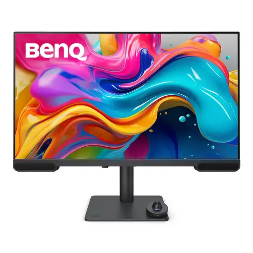 BenQ PV3200U pantalla para PC 80 cm (31.5") 3840 x 2160 Pixeles 4K Ultra HD LCD