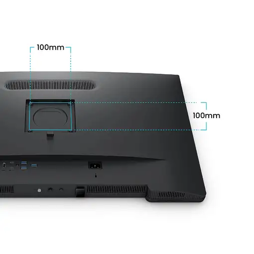 BenQ PV3200U pantalla para PC 80 cm (31.5") 3840 x 2160 Pixeles 4K Ultra HD LCD