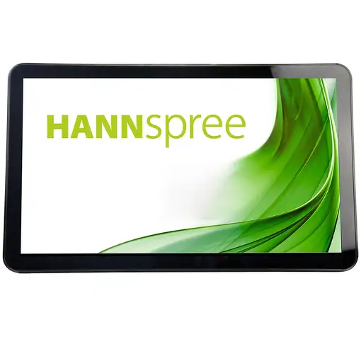Hannspree HO 325 PTB pantalla para PC 80 cm (31.5'') 1920 x 1080 Pixeles