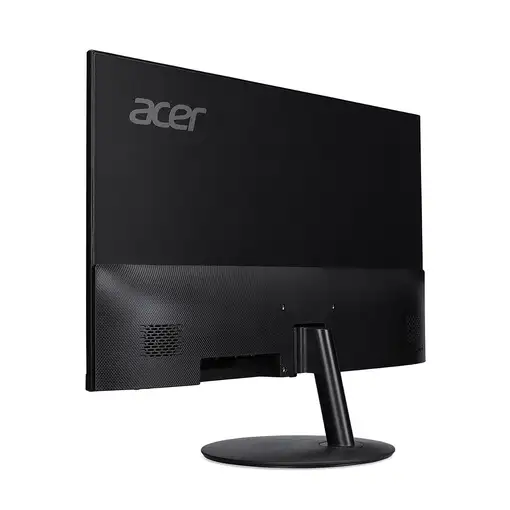 Acer SA272G0BI pantalla para PC 68,6 cm (27") 1920 x 1080 Pixeles Full HD LCD