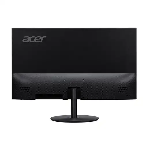 Acer SA272G0BI pantalla para PC 68,6 cm (27") 1920 x 1080 Pixeles Full HD LCD