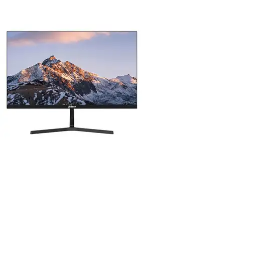 Dahua Technology LM27-B221S pantalla para PC 68,6 cm (27") 1920 x 1080 Pixeles Dahua Technology LM27-B221S pantalla para PC 68,6 cm (27") 1920 x 1080 Pixeles