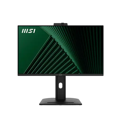 MSI PRO MP275QPDG pantalla para PC 68,6 cm (27") 2560 x 1440 Pixeles Wide Quad HD