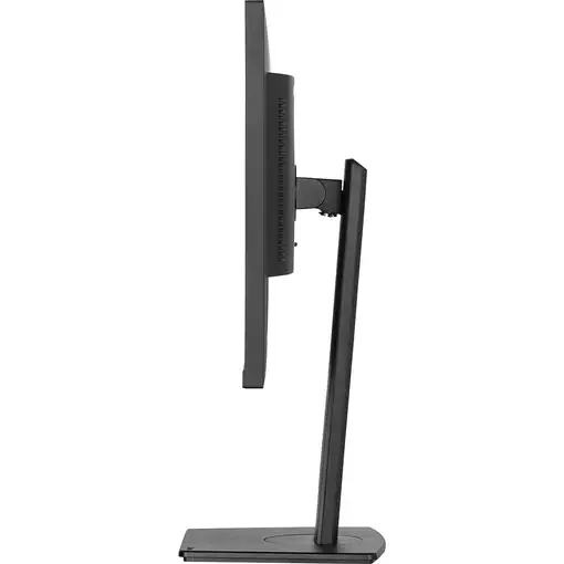 iiyama ProLite XUB2797HSU-B2 pantalla para PC 68,6 cm (27'') 1920 x 1080 Pixeles