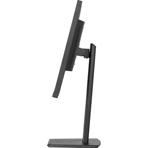 iiyama ProLite XUB2797HSU-B2 pantalla para PC 68,6 cm (27'') 1920 x 1080 Pixeles