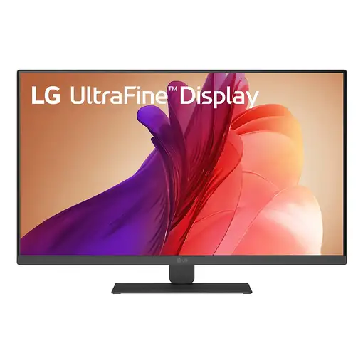 LG 27U730A-B pantalla para PC 68,6 cm (27") 3840 x 2160 Pixeles 4K Ultra HD Negro