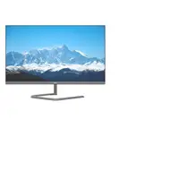 Dahua Technology LM27-C201P pantalla para PC 68,6 cm (27") 1920 x 1080 Pixeles Dahua Technology LM27-C201P pantalla para PC 68,6 cm (27") 1920 x 1080 Pixeles