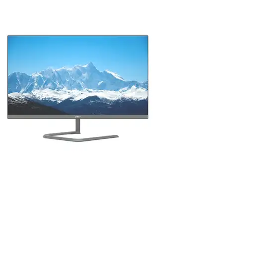 Dahua Technology LM27-C201P pantalla para PC 68,6 cm (27") 1920 x 1080 Pixeles Dahua Technology LM27-C201P pantalla para PC 68,6 cm (27") 1920 x 1080 Pixeles