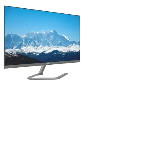 Dahua Technology LM27-C201P pantalla para PC 68,6 cm (27") 1920 x 1080 Pixeles