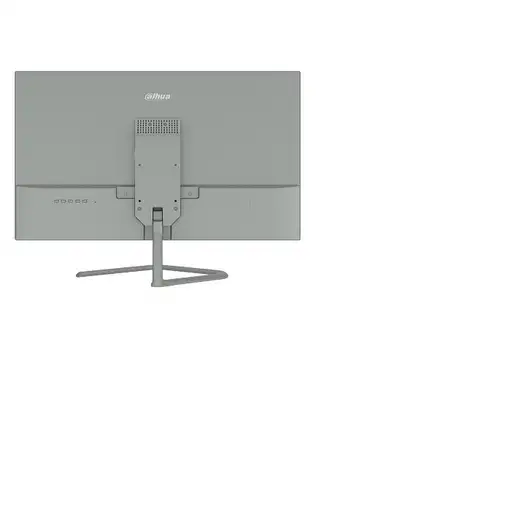 Dahua Technology LM27-C201P pantalla para PC 68,6 cm (27") 1920 x 1080 Pixeles