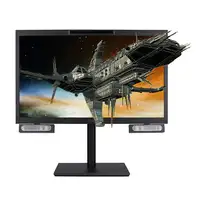 Acer ASV27-2P pantalla para PC 68,6 cm (27") 3840 x 2160 Pixeles 4K Ultra HD LCD