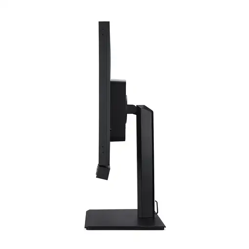 Acer ASV27-2P pantalla para PC 68,6 cm (27") 3840 x 2160 Pixeles 4K Ultra HD LCD