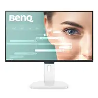 BenQ GW2790TC pantalla para PC 68,6 cm (27") 1920 x 1080 Pixeles Full HD LCD Negro