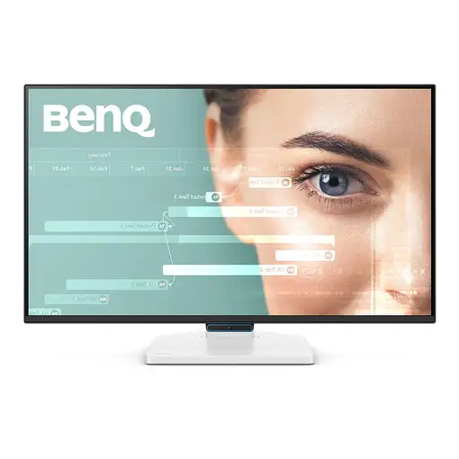 BenQ GW2790TC pantalla para PC 68,6 cm (27") 1920 x 1080 Pixeles Full HD LCD Negro