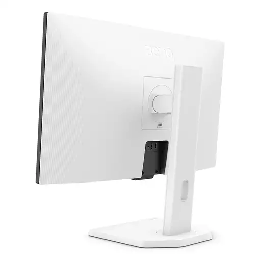 BenQ GW2790TC pantalla para PC 68,6 cm (27") 1920 x 1080 Pixeles Full HD LCD Negro