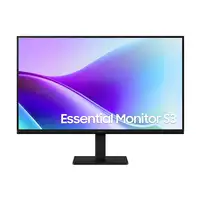 Samsung S27F320GAU pantalla para PC 68,6 cm (27") 1920 x 1080 Pixeles Full HD LCD Samsung S27F320GAU pantalla para PC 68,6 cm (27") 1920 x 1080 Pixeles Full HD LCD