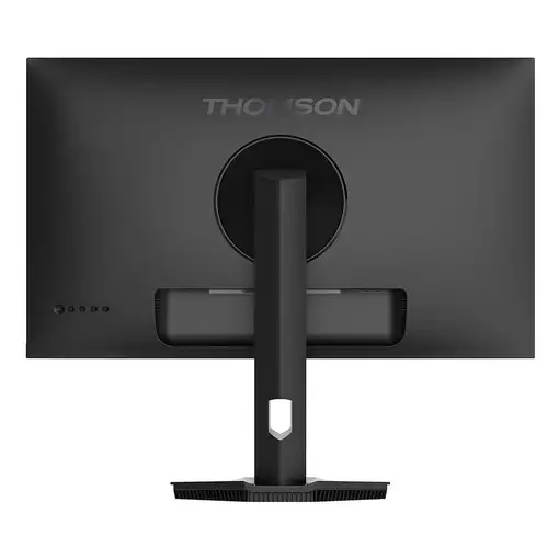 Thomson M27FB5C15 pantalla para PC 68,6 cm (27") 1920 x 1080 Pixeles Full HD Negro