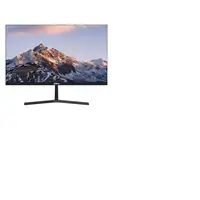 Dahua Technology LM27-B221 pantalla para PC 68,6 cm (27") 1920 x 1080 Pixeles