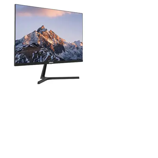 Dahua Technology LM27-B221 pantalla para PC 68,6 cm (27") 1920 x 1080 Pixeles