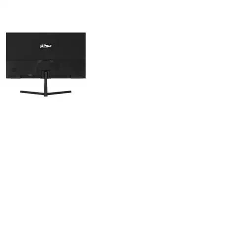 Dahua Technology LM27-B221 pantalla para PC 68,6 cm (27") 1920 x 1080 Pixeles